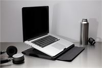 CUSODIA PC 2 IN 1